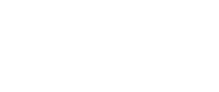 Don Creative Group | Social Media